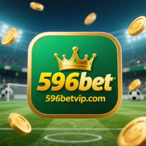 596bet